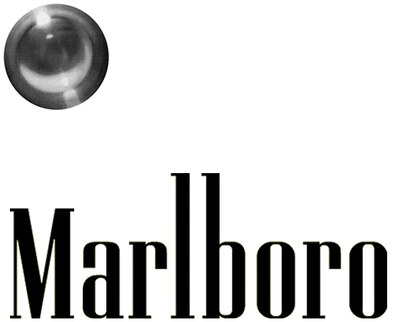 Marlboro