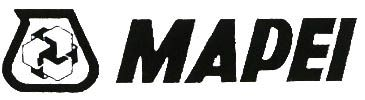 MAPEI