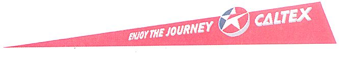 CALTEX