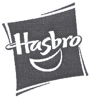 Hasbro