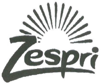 Zespri