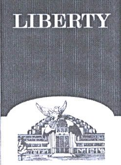 LIBERTY