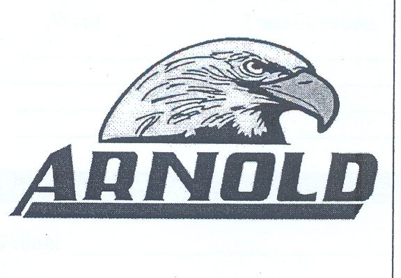 ARNOLD