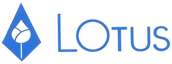 LOTUS