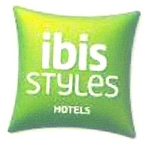 ibis STYles HOTELS
