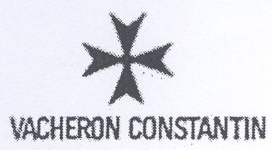 VACHERON CONSTANTIN