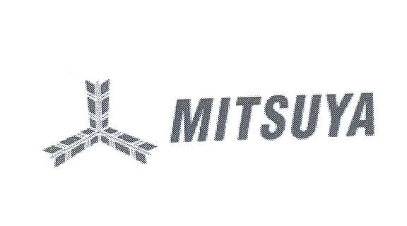 MITSUYA