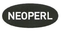 NEOPERL