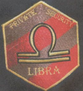 LIBRA