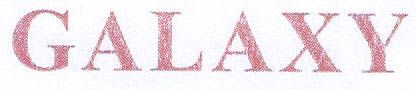 GALAXY