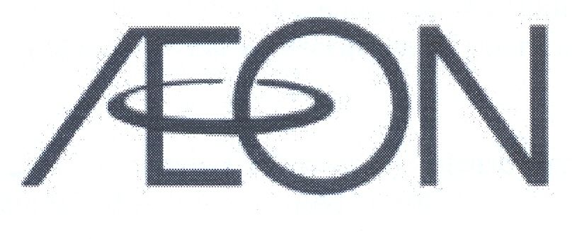 AEON