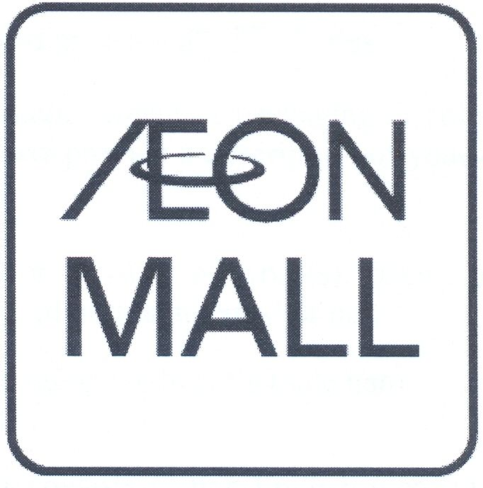 AEON MALL