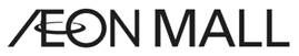 AEON MALL