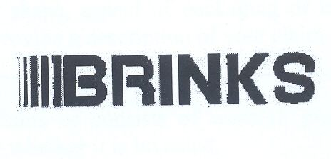 BRINK