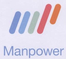 Manpower