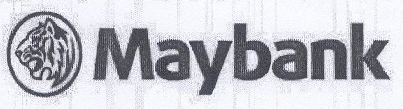 Maybank