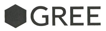 GREE & Device
