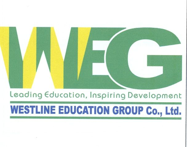 WEG
