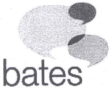 bates
