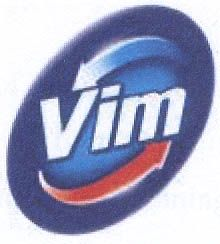 Vim