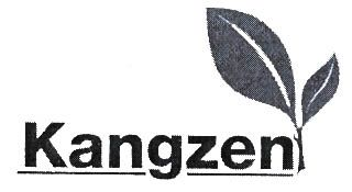 Kangzen