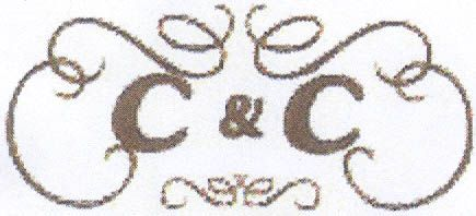 C & C
