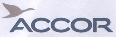 ACCOR
