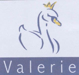 Valerie