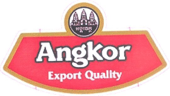 Angkor Export Quality & Device