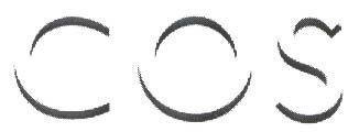 COS