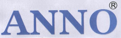 ANNO
