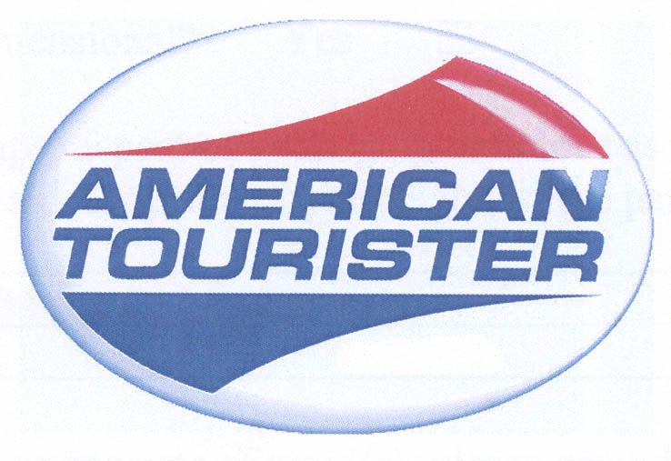 AMERICAN TOURISTER