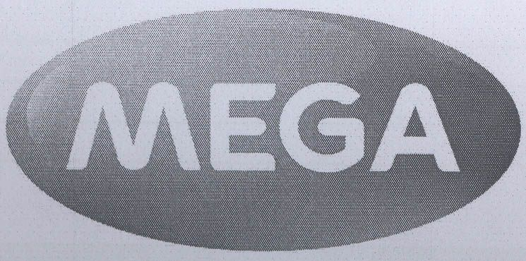 MEGA