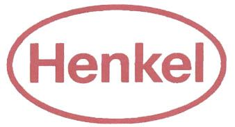 Henkel