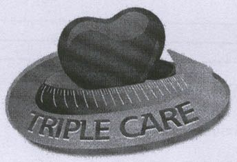TRIPLE CARE