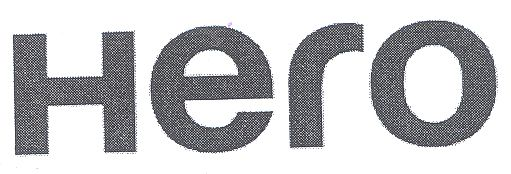 HERO