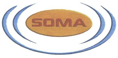 SOMA