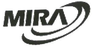 MIRA