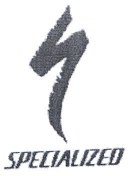 SPECIALIZED