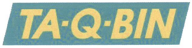 TA-Q-BIN