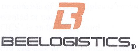LB BEELOGISTICS