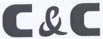 C & C