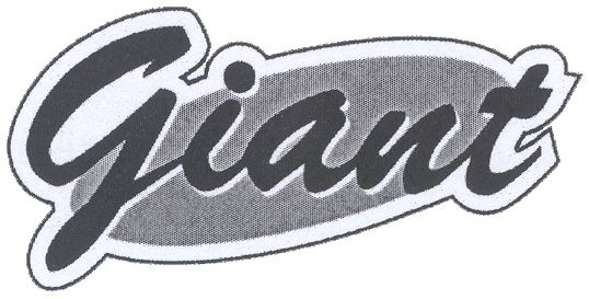 Giant