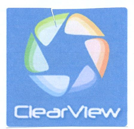 ClearView
