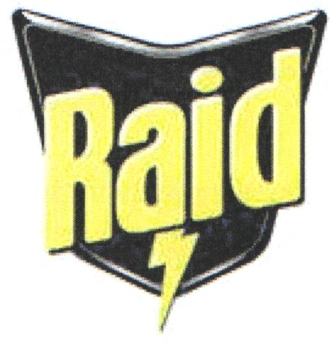 RAID
