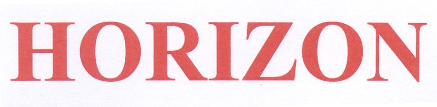 HORIZON