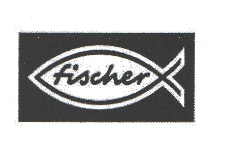fischer