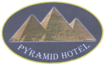 PYRAMID
