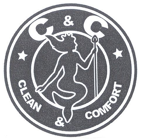 C & C