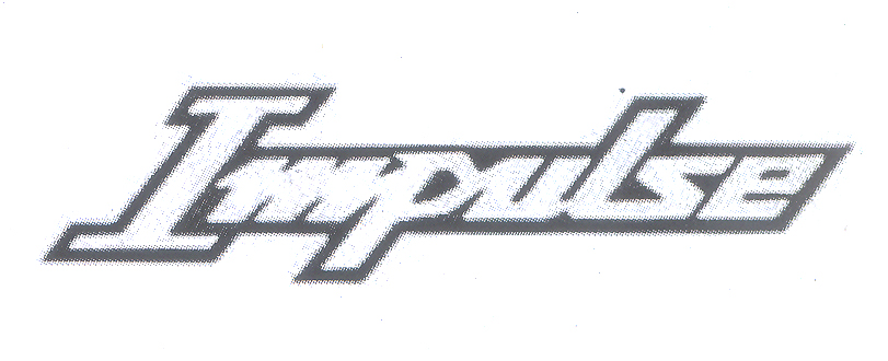 Impulse
